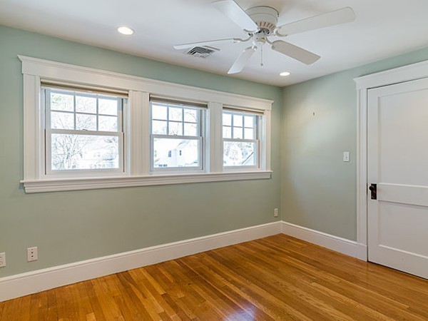 259 Weston Road Wellesley, MA 02482 - Photo 11 of 16