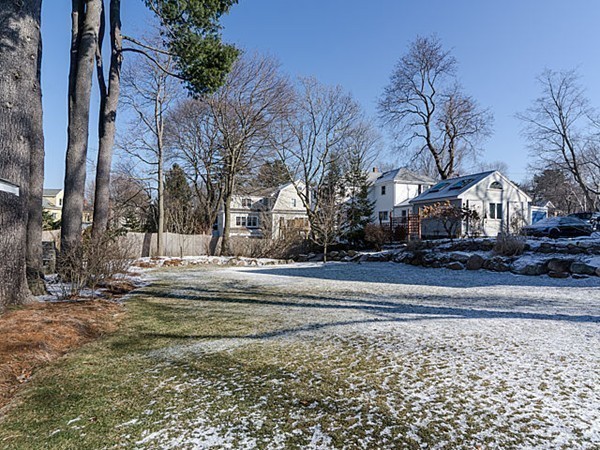 259 Weston Road Wellesley, MA 02482 - Photo 16 of 16