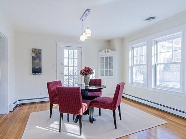 259 Weston Road Wellesley, MA 02482 - Photo 5 of 16