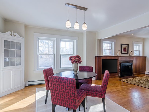 259 Weston Road Wellesley, MA 02482 - Photo 6 of 16