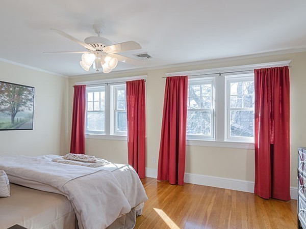 259 Weston Road Wellesley, MA 02482 - Photo 9 of 16