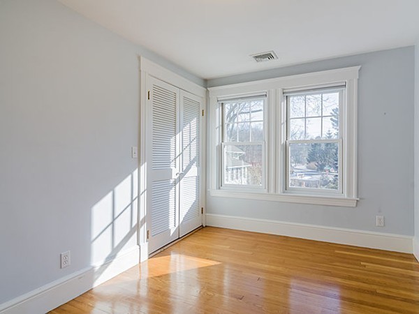 259 Weston Road Wellesley, MA 02482 - Photo 10 of 16