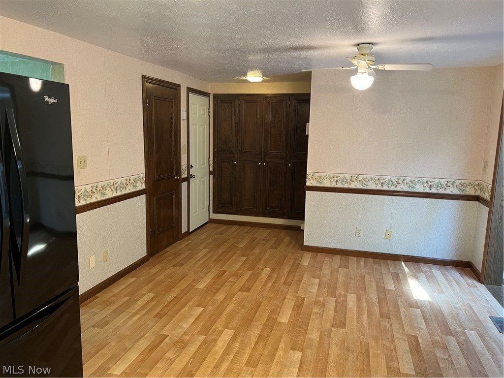 2430 Midvale Road Northwest Canton, OH 44708 - Photo 6 of 45 Gallery Image 6