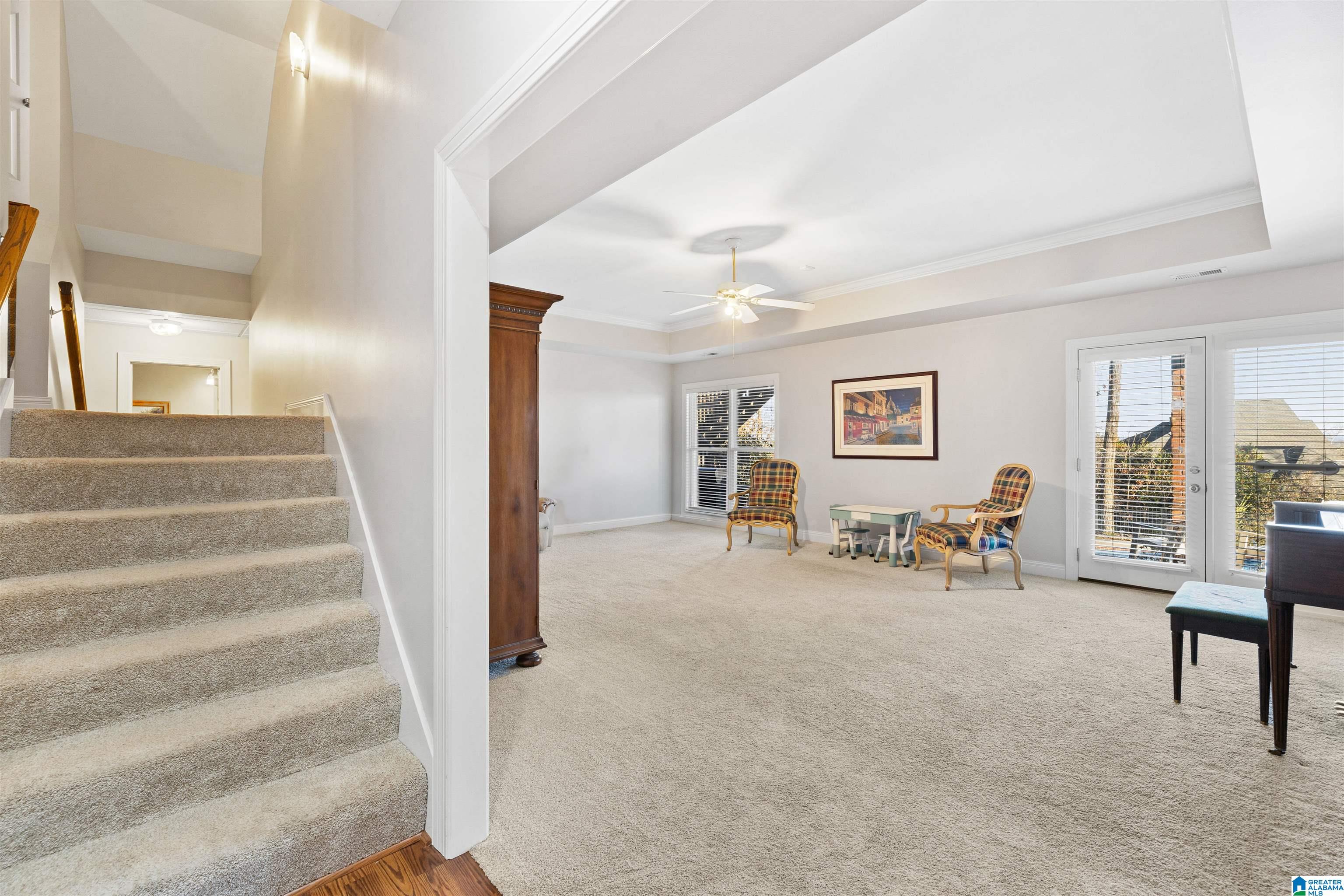 442 Woodward Road Trussville, AL 35173 - Photo 37 of 69 Gallery Image 37