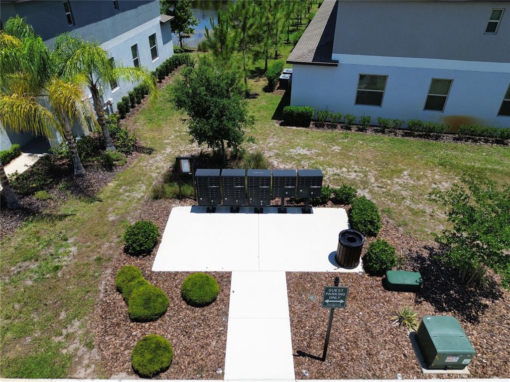 11826 Dumaine Valley Road Riverview, FL 33579 - Photo 38 of 54
