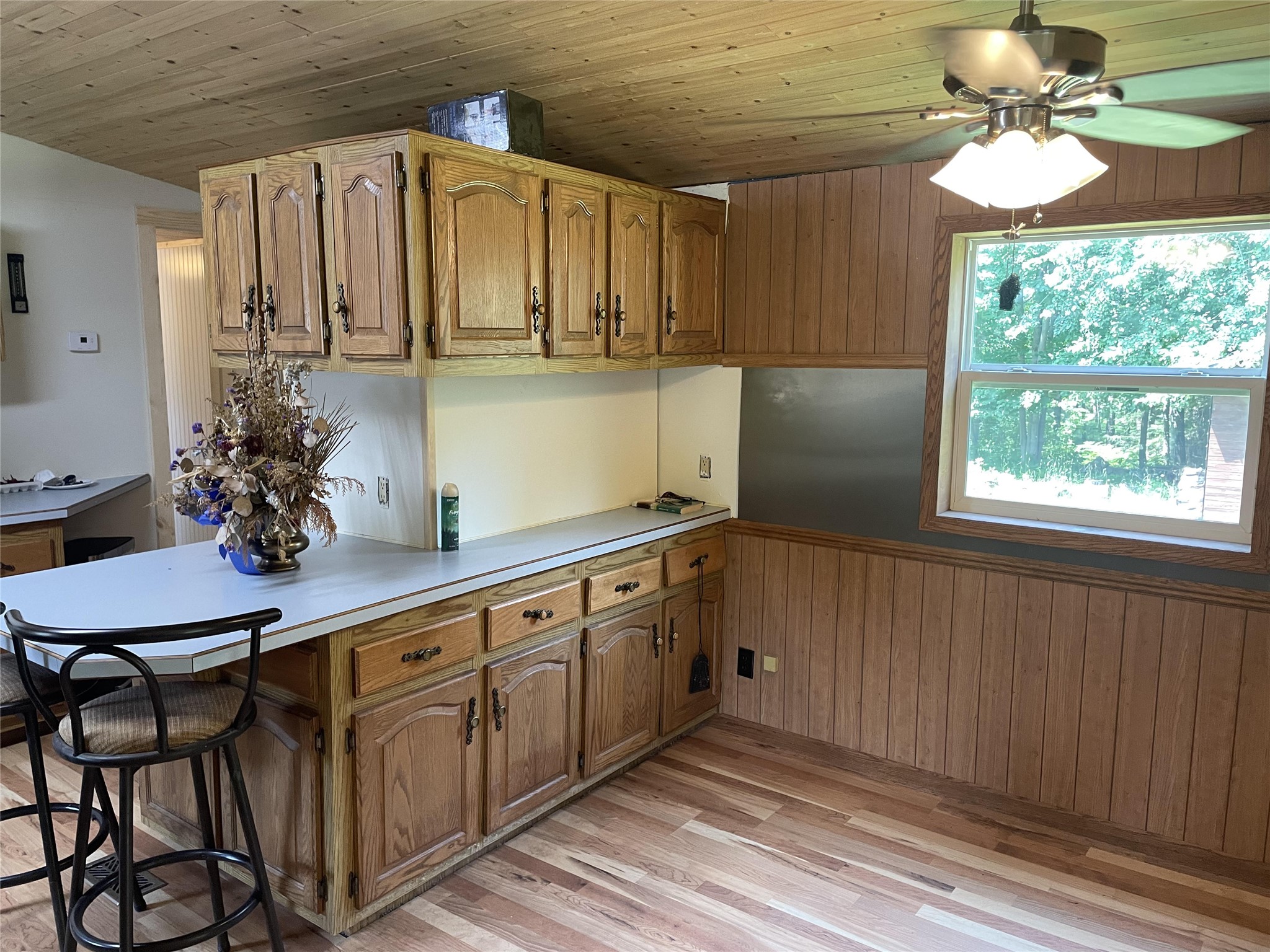 75782 Gear Road Glidden, WI 54527 - Photo 13 of 42