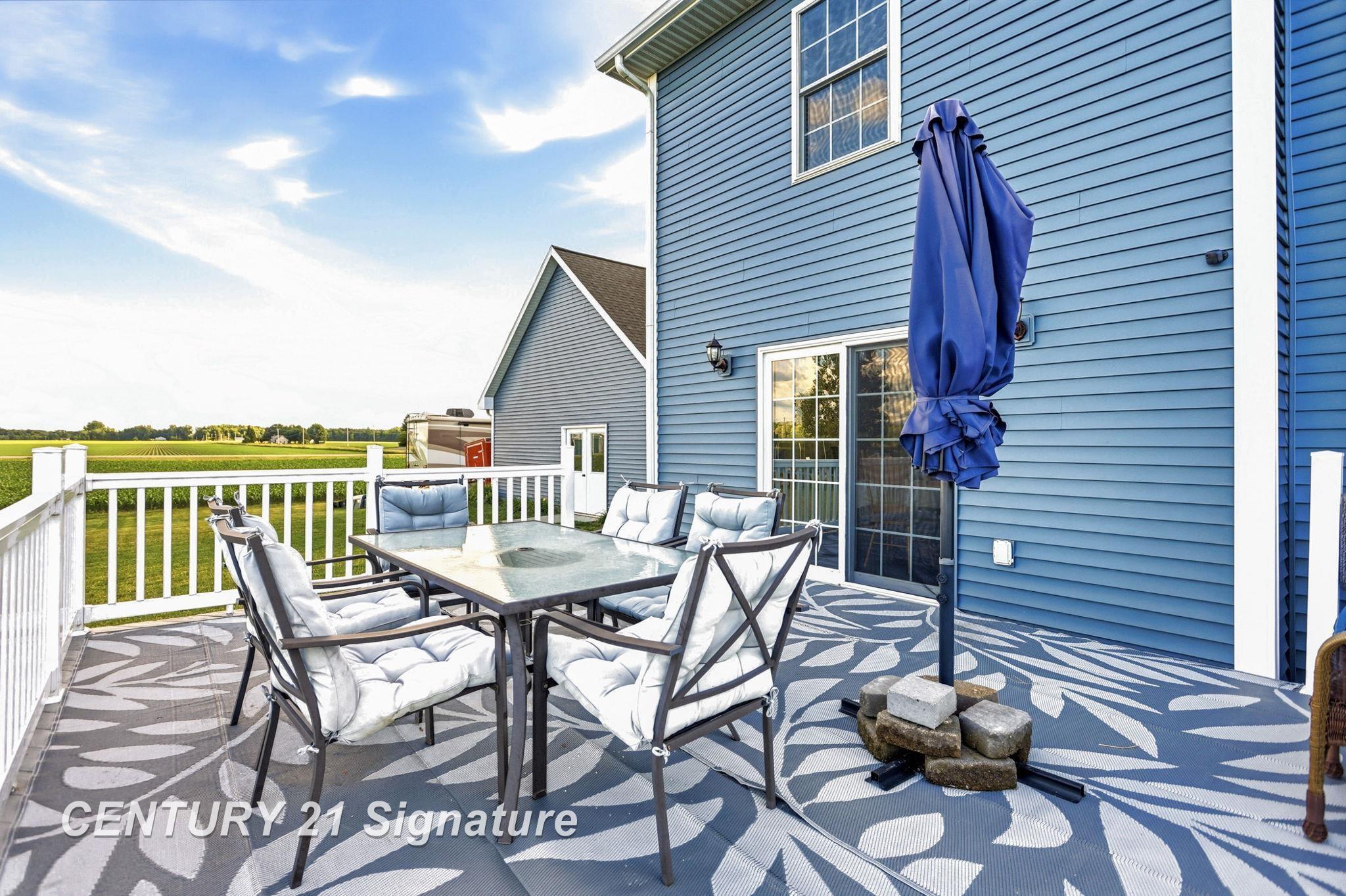 3471 Fraser Road Bay City, MI 48706 - Photo 51 of 69