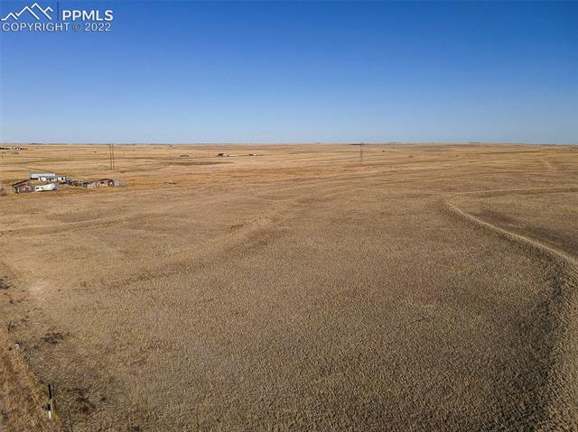 1300000083 Big Springs Road Yoder, CO 80864 - Photo 36 of 38 Gallery Image 36