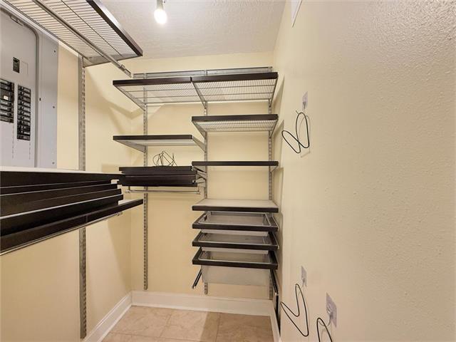 101 St John Circle Covington, LA 70433 - Photo 11 of 27