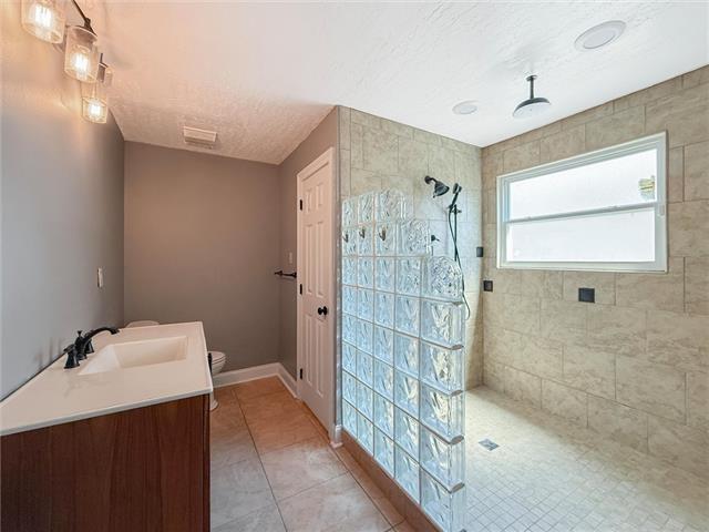 101 St John Circle Covington, LA 70433 - Photo 12 of 27