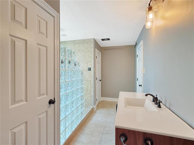 101 St John Circle Covington, LA 70433 - Photo 13 of 27