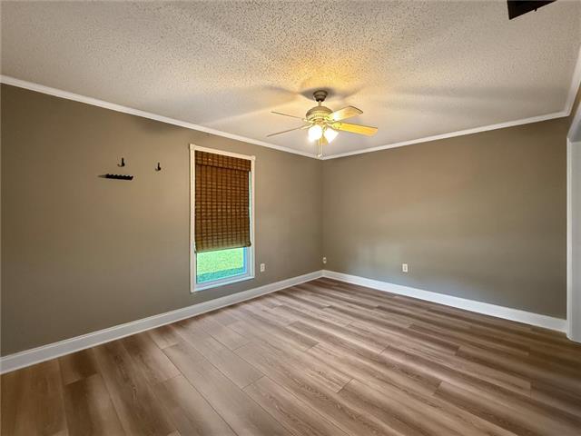 101 St John Circle Covington, LA 70433 - Photo 15 of 27