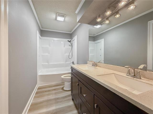 101 St John Circle Covington, LA 70433 - Photo 16 of 27