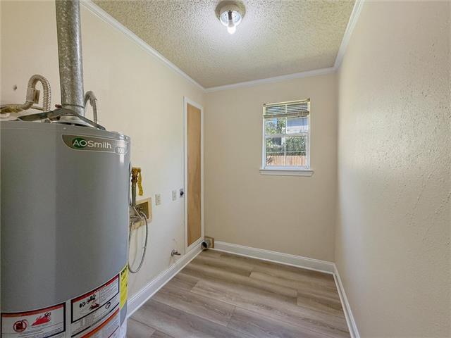101 St John Circle Covington, LA 70433 - Photo 17 of 27