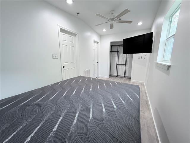 101 St John Circle Covington, LA 70433 - Photo 25 of 27