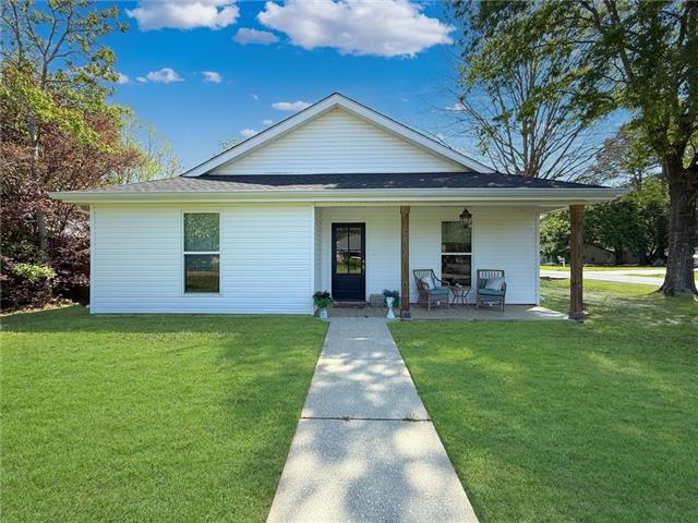 101 St John Circle Covington, LA 70433 - Photo 3 of 27