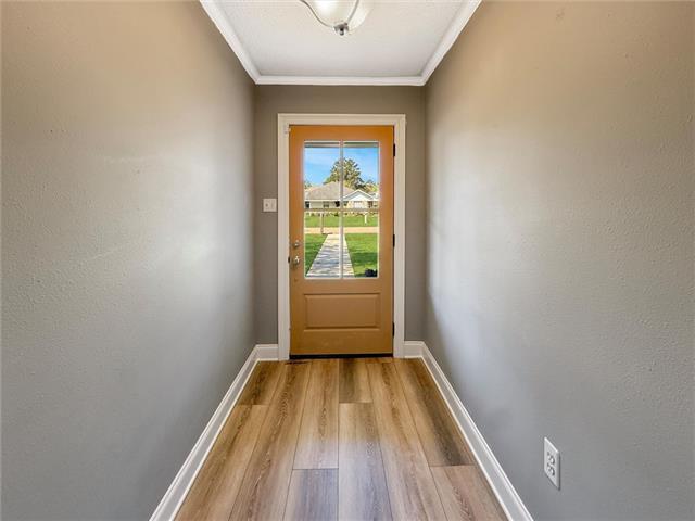 101 St John Circle Covington, LA 70433 - Photo 4 of 27