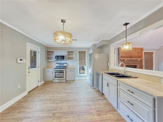 101 St John Circle Covington, LA 70433 - Photo 5 of 27