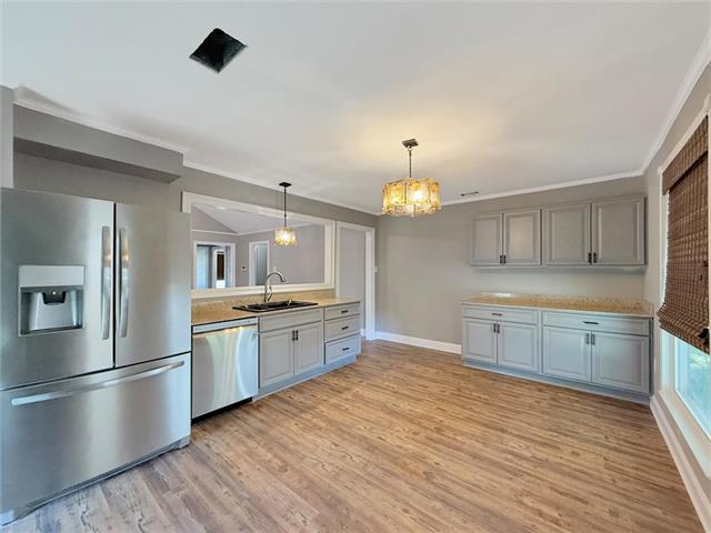 101 St John Circle Covington, LA 70433 - Photo 6 of 27