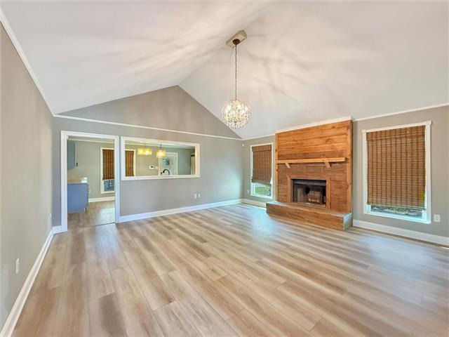 101 St John Circle Covington, LA 70433 - Photo 7 of 27