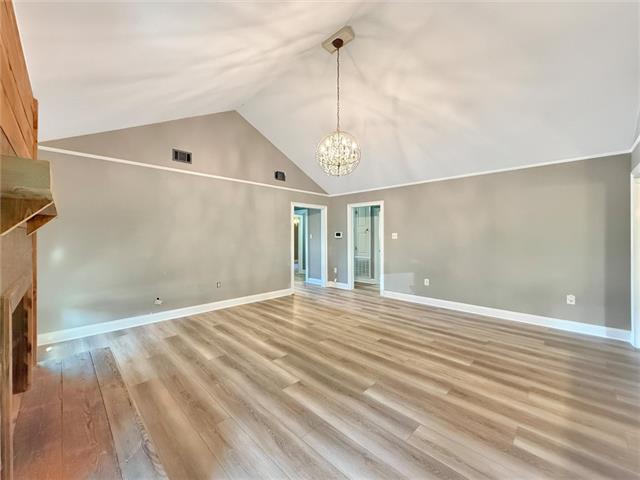 101 St John Circle Covington, LA 70433 - Photo 8 of 27