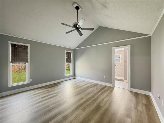 101 St John Circle Covington, LA 70433 - Photo 9 of 27