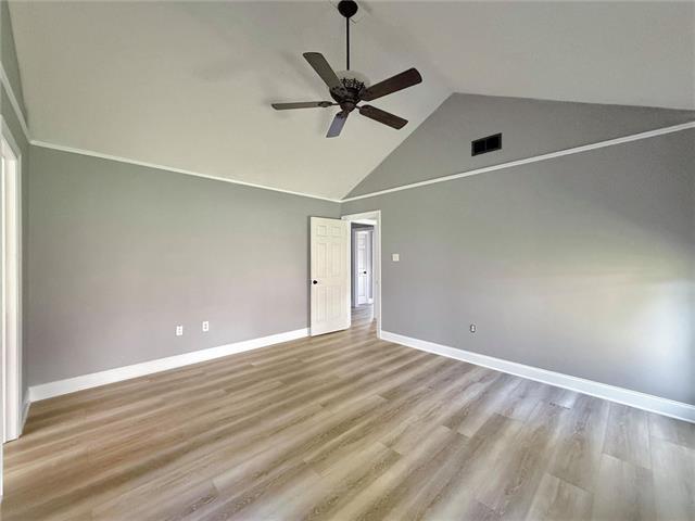 101 St John Circle Covington, LA 70433 - Photo 10 of 27