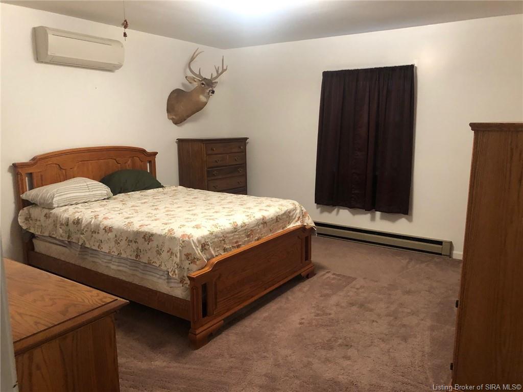 810 Lake Road Southwest Corydon, IN 47112 - Photo 13 of 20