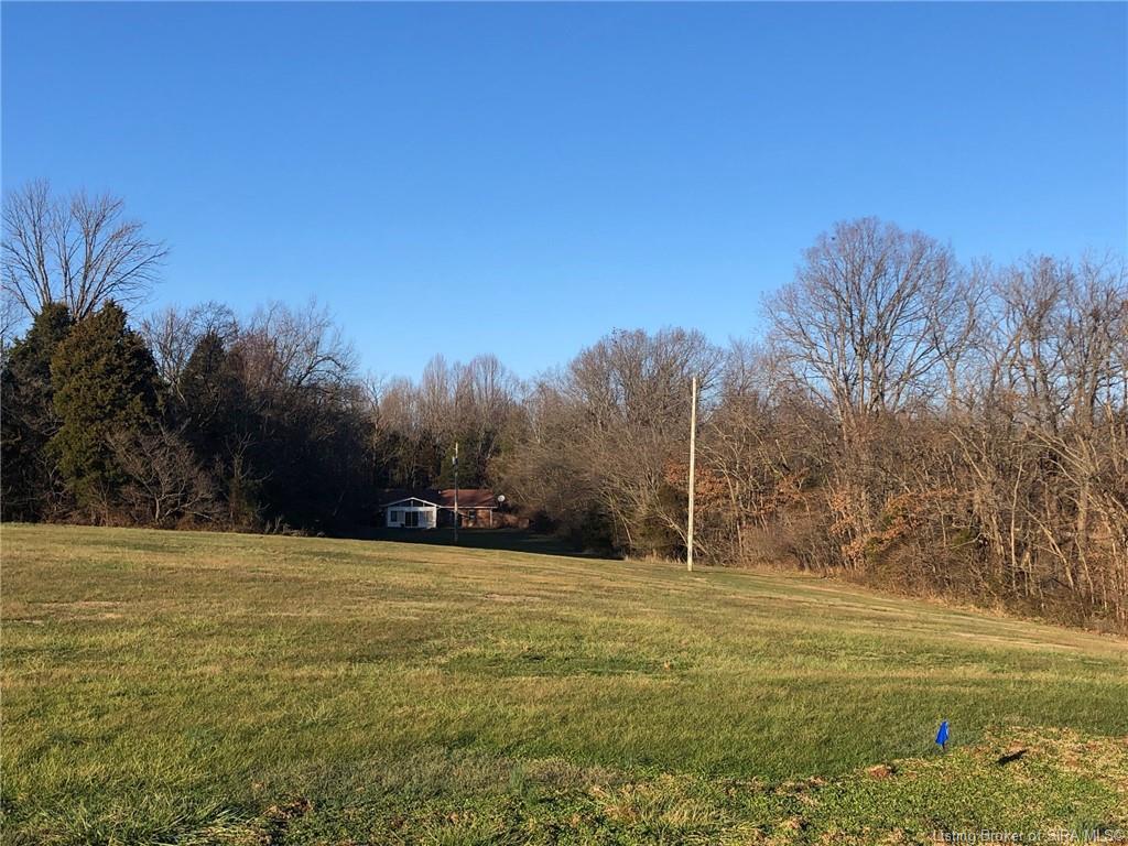 810 Lake Road Southwest Corydon, IN 47112 - Photo 4 of 20