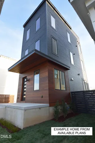 $225,000 | 1614 Ellen Dawson Way, Raleigh, NC 27603