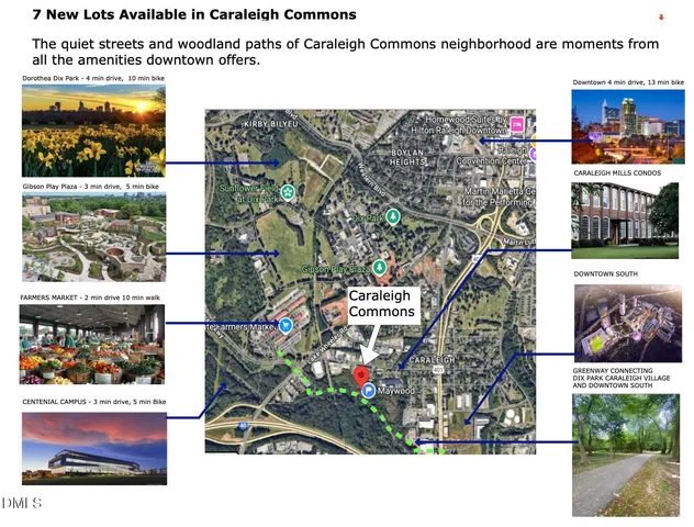 a view interior of the house and livingroom