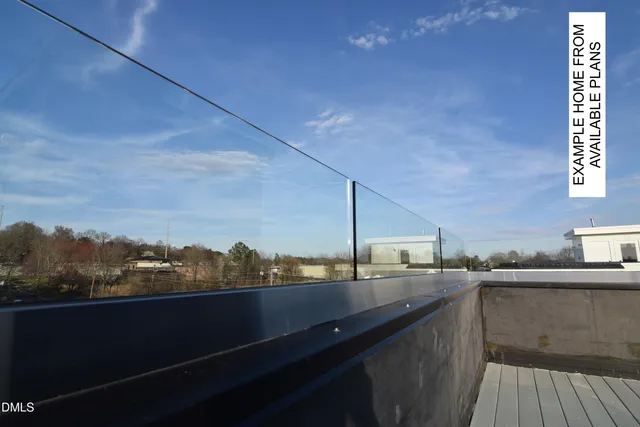 $225,000 | 1614 Ellen Dawson Way, Raleigh, NC 27603