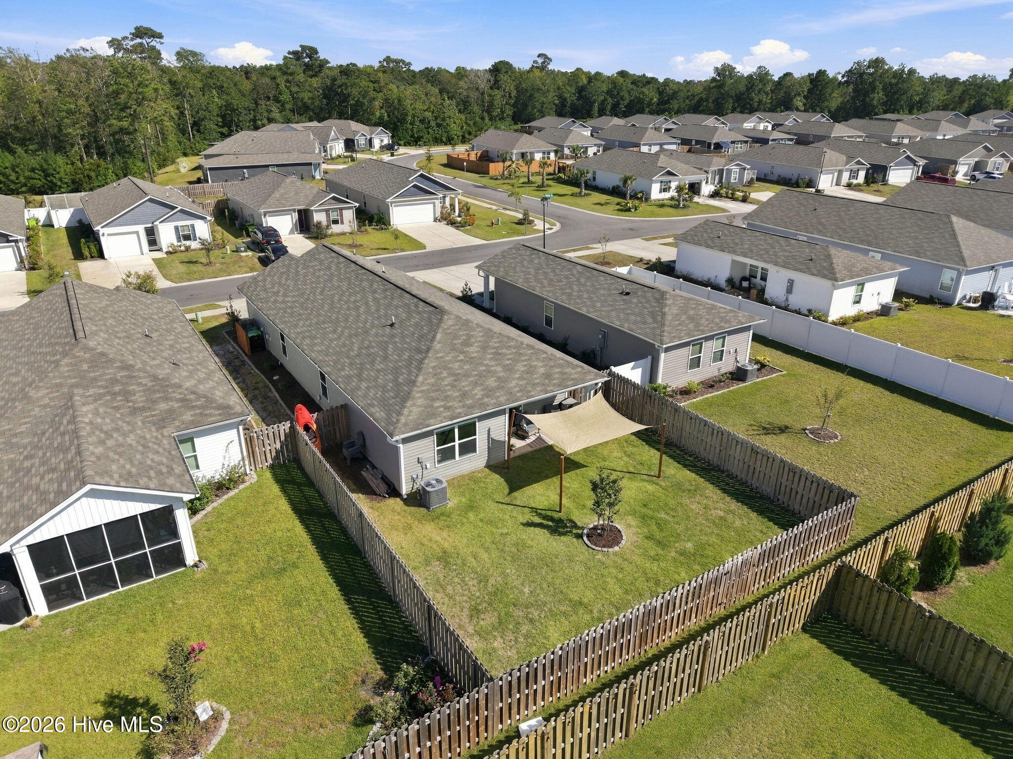 1029 Course Lane, Unit LOT 410 Surf City, NC 28445 - Photo 48 of 49 Gallery Image 48