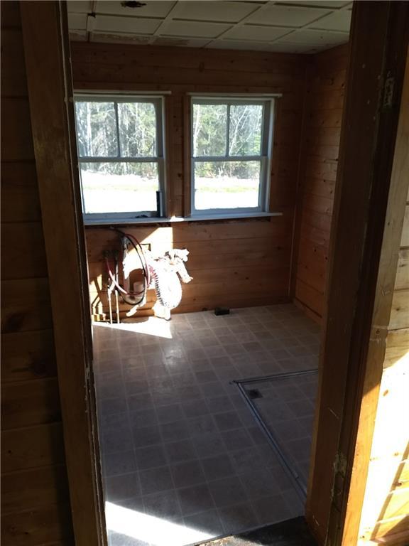 950 Hodgdon Mills Road Linneus, ME 04730 - Photo 11 of 15 Photo