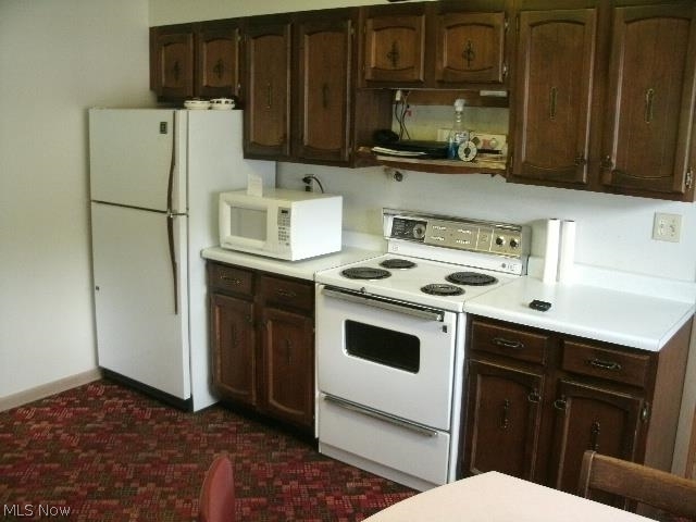 236 Co Road Dillonvale, OH 43917 - Photo 3 of 24 Gallery Image 3