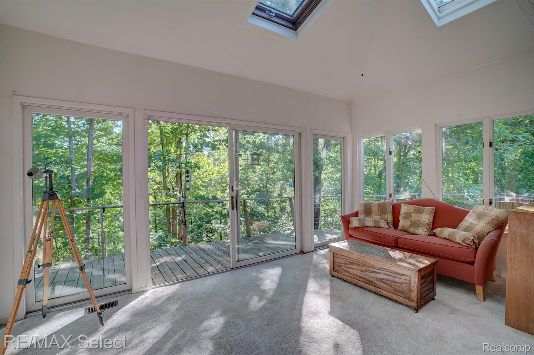5449 Flushing Road Flushing, MI 48433 - Photo 21 of 44 Gallery Image 21
