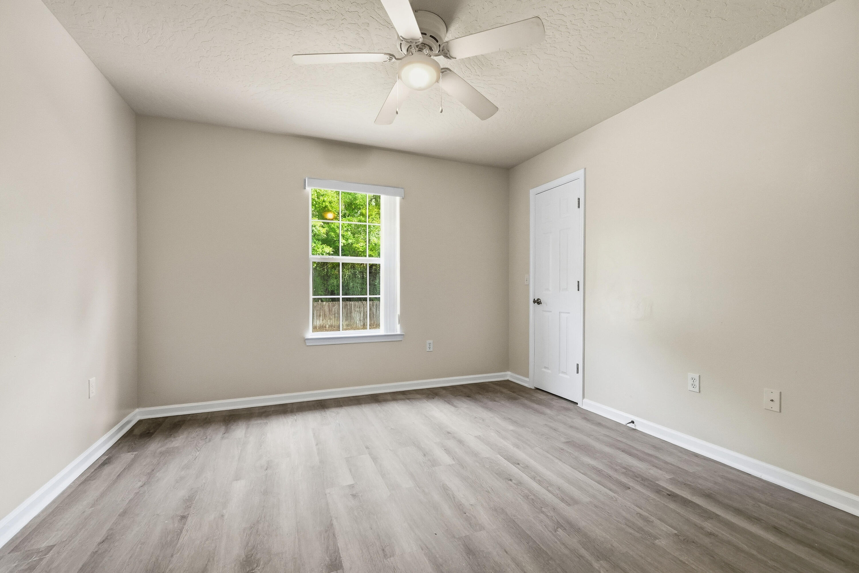 2273 Lewis Street Crestview, FL 32536 - Photo 22 of 34 Bedroom 4