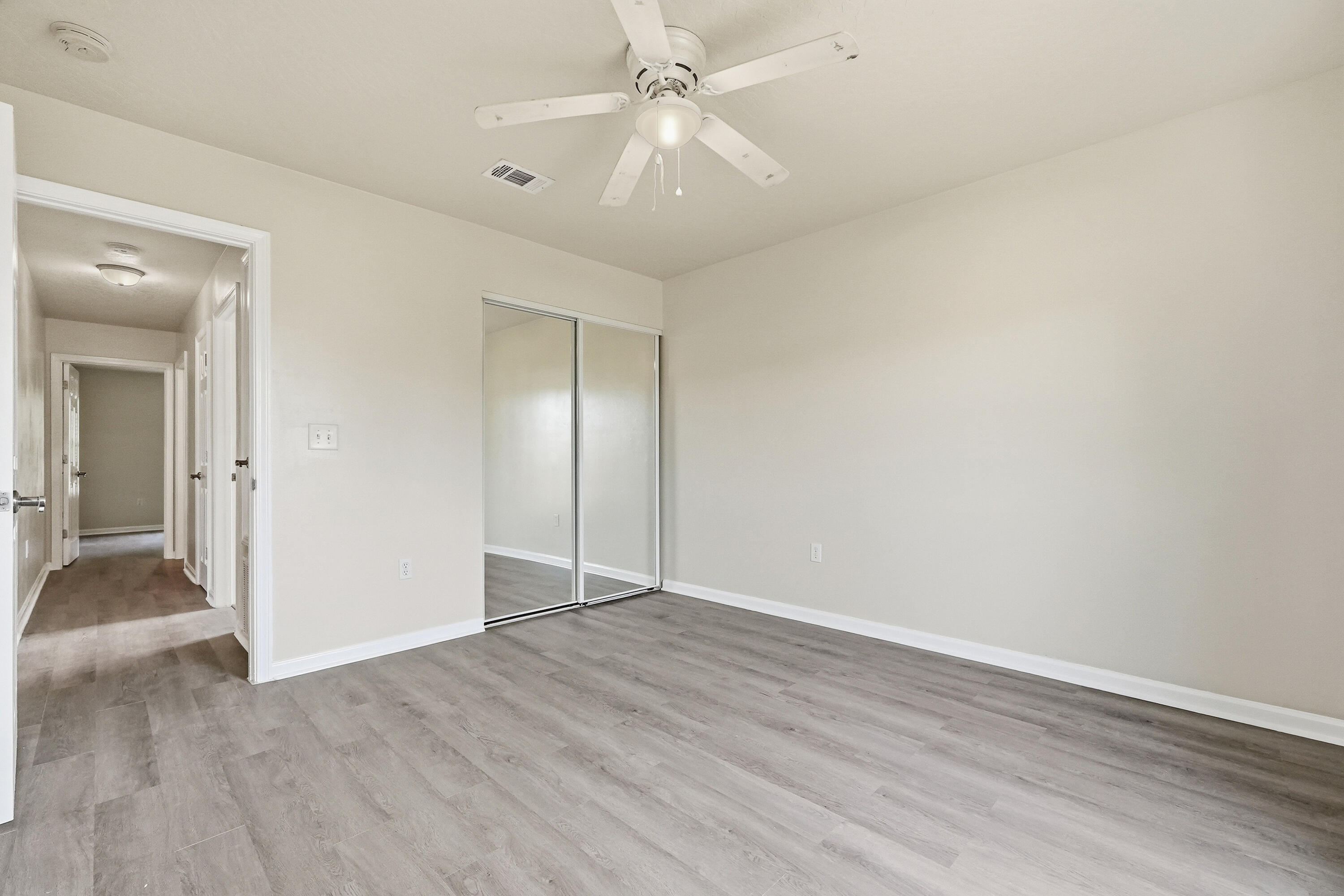 2273 Lewis Street Crestview, FL 32536 - Photo 25 of 34 Bedroom 2