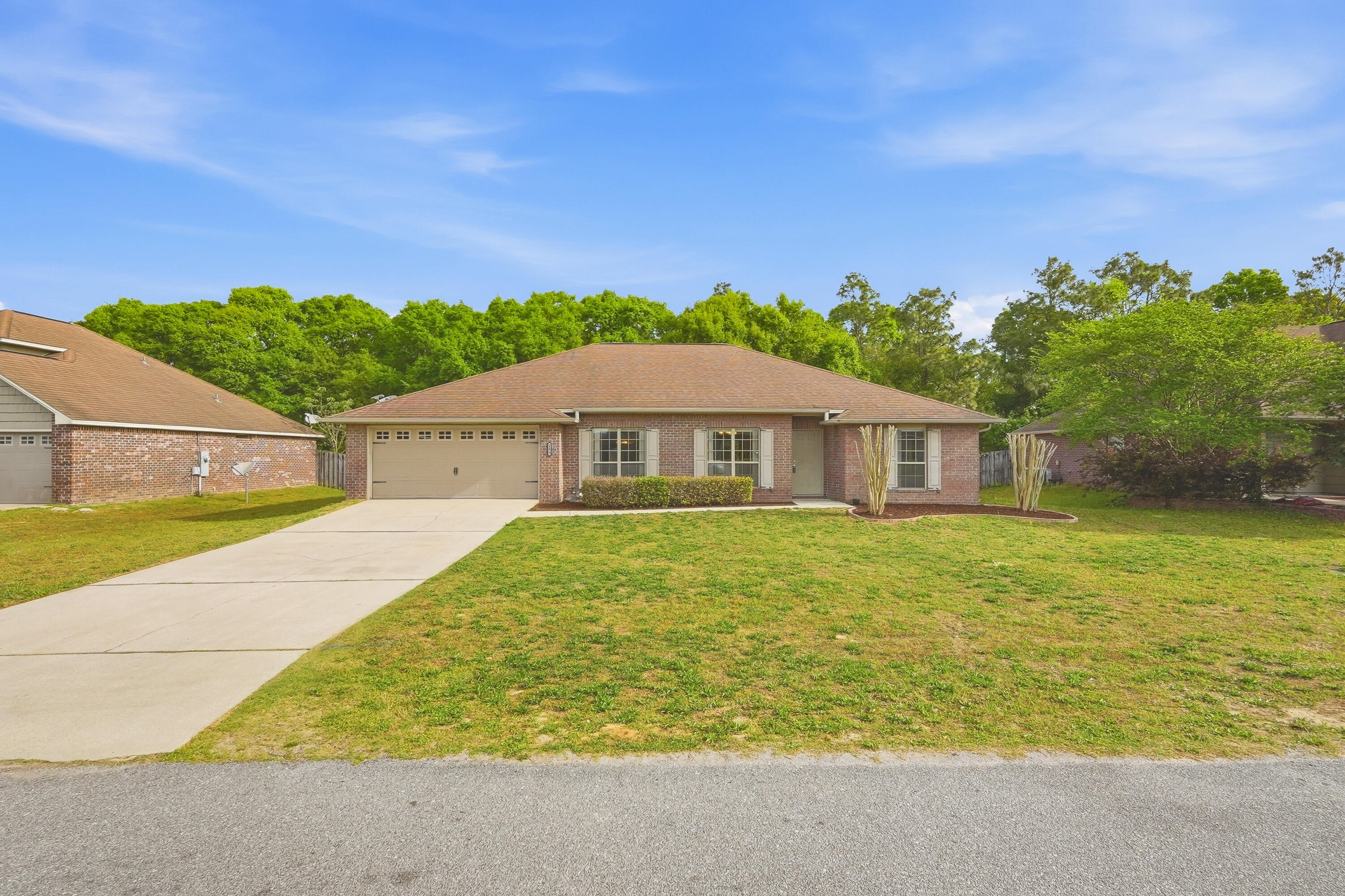 2273 Lewis Street Crestview, FL 32536 - Photo 32 of 34 2273 lewis st-1