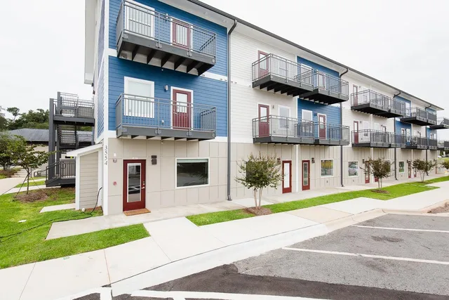 $4,250,000 | 3554 Austin Davis Avenue, Unit 101308, Tallahassee, FL 32308