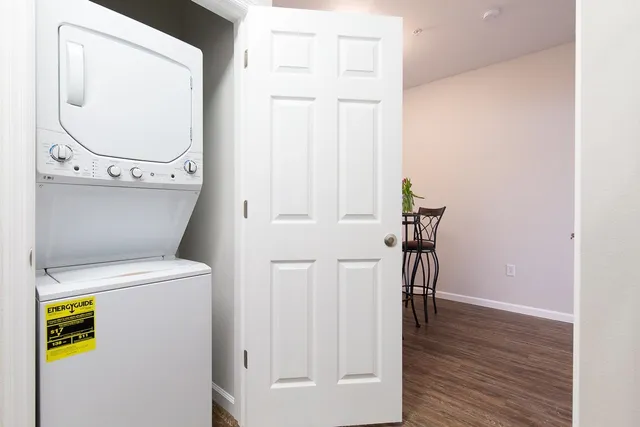 $4,250,000 | 3554 Austin Davis Avenue, Unit 101308, Tallahassee, FL 32308