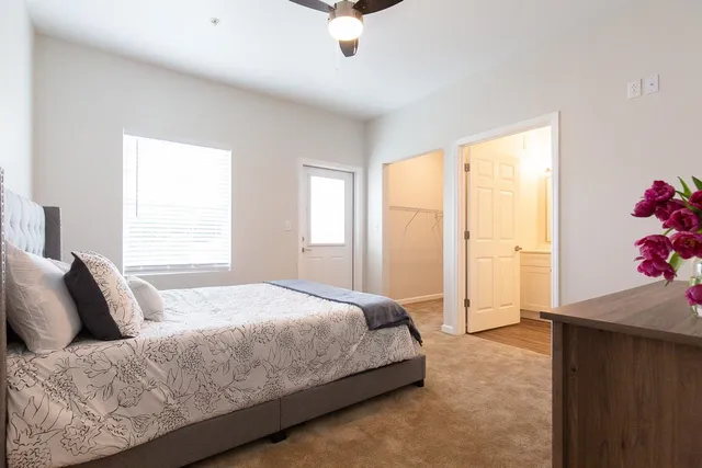 $4,250,000 | 3554 Austin Davis Avenue, Unit 101308, Tallahassee, FL 32308