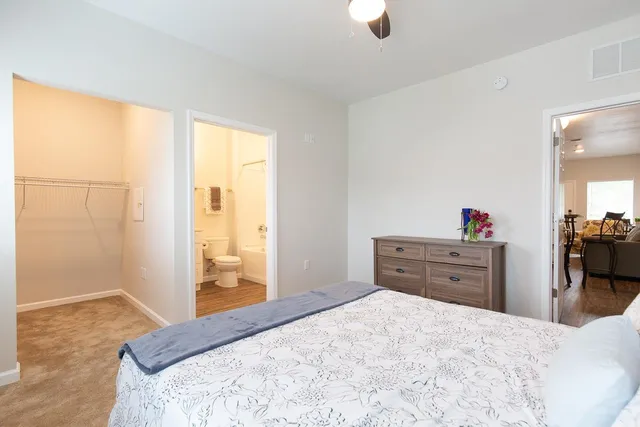 $4,250,000 | 3554 Austin Davis Avenue, Unit 101308, Tallahassee, FL 32308