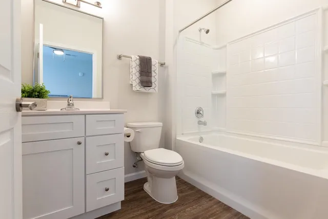 $4,250,000 | 3554 Austin Davis Avenue, Unit 101308, Tallahassee, FL 32308