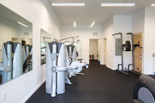 $4,250,000 | 3554 Austin Davis Avenue, Unit 101308, Tallahassee, FL 32308