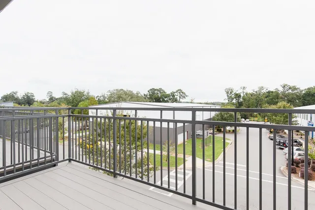 $4,250,000 | 3554 Austin Davis Avenue, Unit 101308, Tallahassee, FL 32308