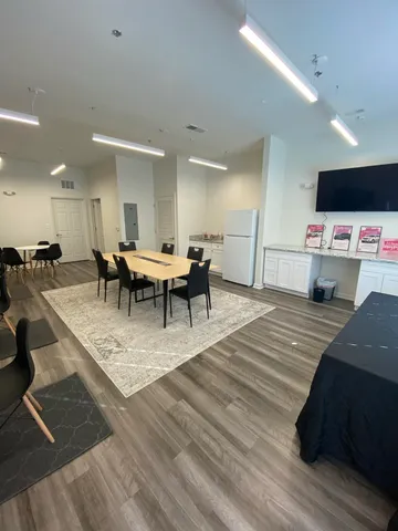 $4,250,000 | 3554 Austin Davis Avenue, Unit 101308, Tallahassee, FL 32308