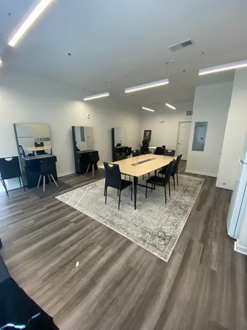 $4,250,000 | 3554 Austin Davis Avenue, Unit 101308, Tallahassee, FL 32308