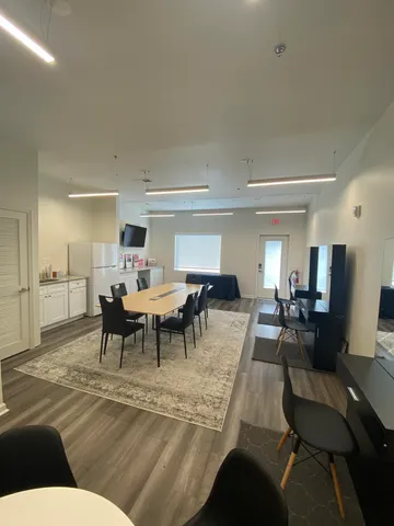 $4,250,000 | 3554 Austin Davis Avenue, Unit 101308, Tallahassee, FL 32308