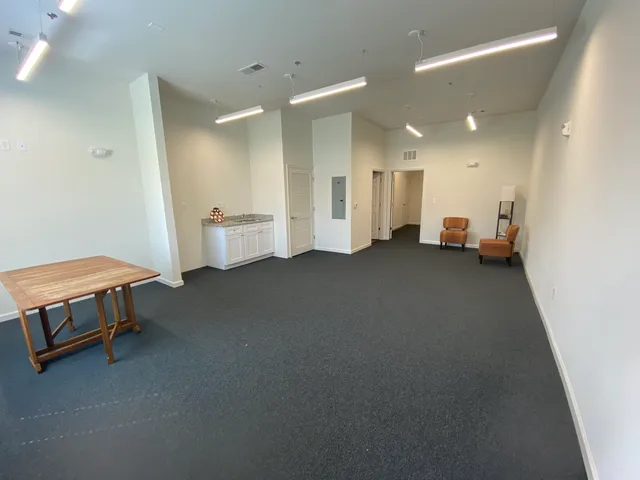 $4,250,000 | 3554 Austin Davis Avenue, Unit 101308, Tallahassee, FL 32308